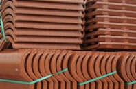 free Caute clay roofing quotes