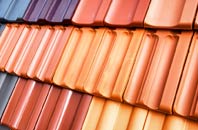 find rated Caute clay roofing companies