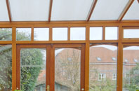 free Caute conservatory insulation quotes