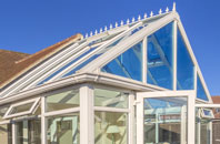 Caute conservatory roof repairs
