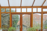 free Caute conservatory roof repair quotes