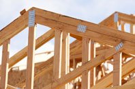 free Caute roof truss quotes