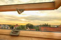 rated Caute roof window companies